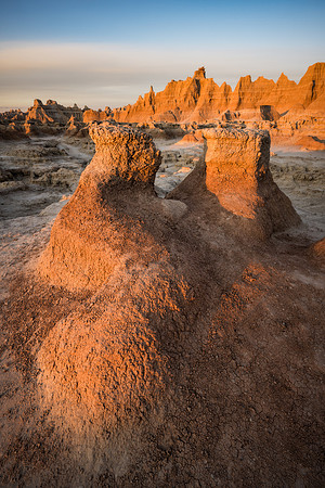 20220602_JMS_SD_BadlandsNP_974-639