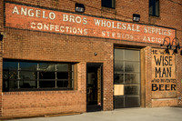 20161209_JMS_AngeloBrosBldg_0021