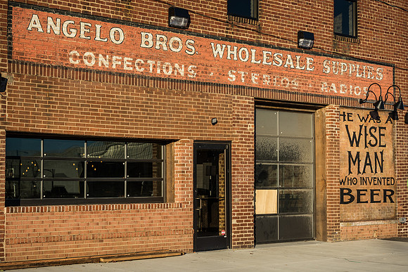20161209_JMS_AngeloBrosBldg_0021