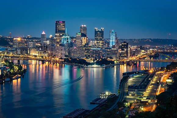 20210809_JMS_PA_Pittsburgh_030