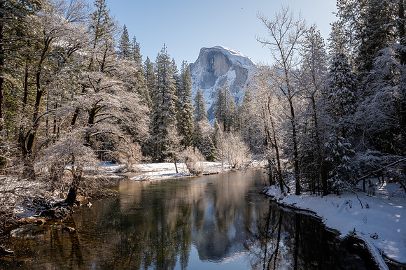 250318-JSP-YosemiteNP_CA-477-17