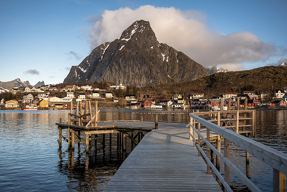 250226-JSP-Lofoten_NO-879