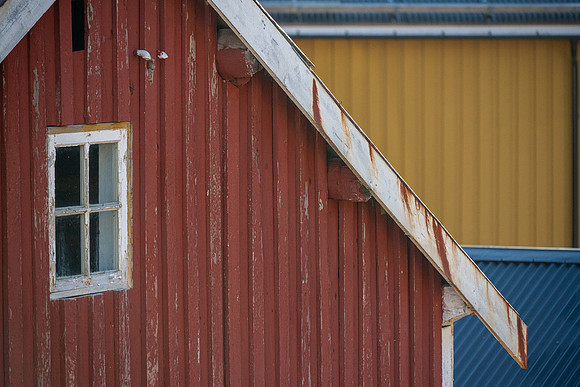 250226-JSP-Lofoten_NO-908