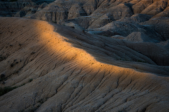 20220528_JMS_SD_BadlandsNP_037