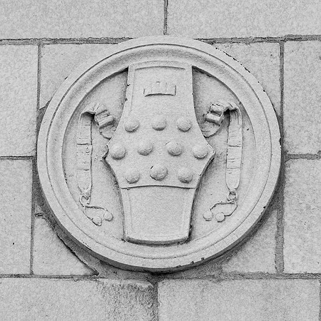 20180409_JMS_WS_Details_0031