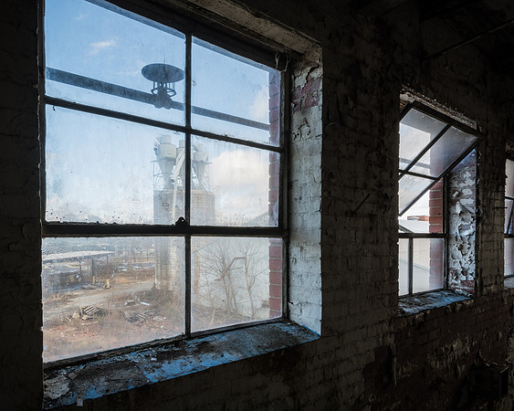 20160110_JMS_Thomasville_0165-HDR