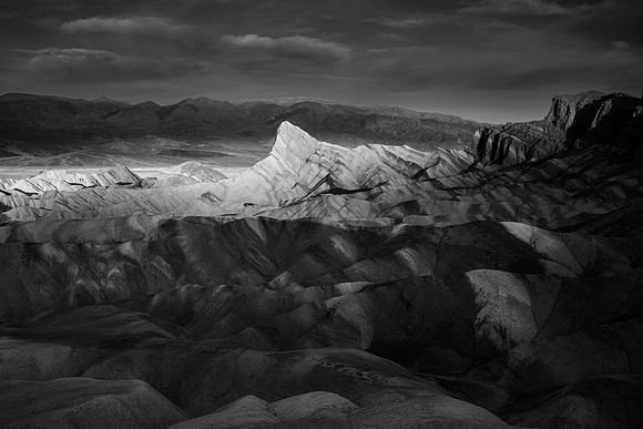 20220303_JMS_CA_DeathValley_0653-603
