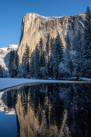 250318-JSP-YosemiteNP_CA-450