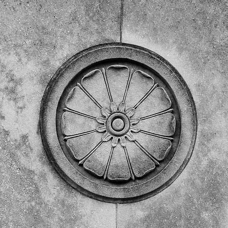 20180409_JMS_WS_Details_0028