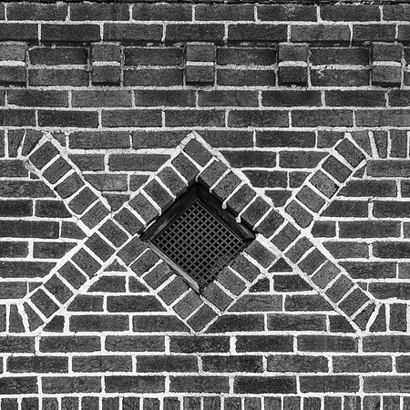 20180409_JMS_WS_Details_0012