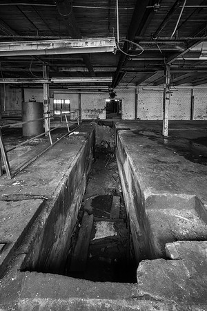 20160110_JMS_Thomasville_0110