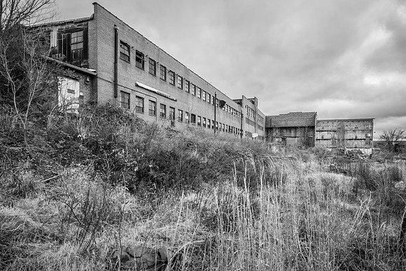 20160110_JMS_Thomasville_0114