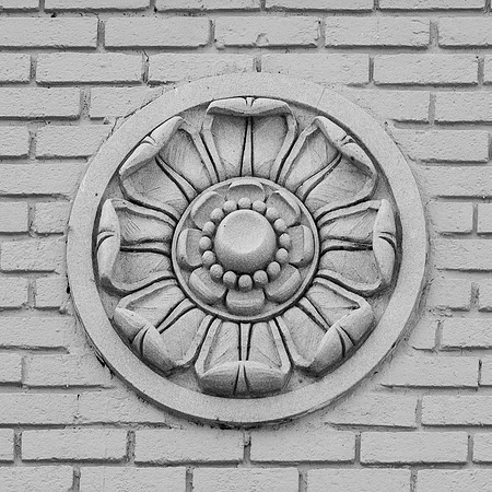 20180409_JMS_WS_Details_0013