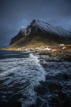 250228-JSP-Lofoten_NO-1578