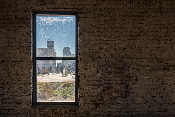 20161209_JMS_AngeloBrosBldg_0047-HDR