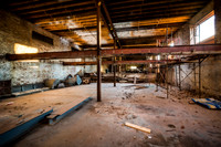 Silkstone-151220_0035-HDR_330