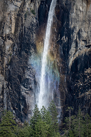 250319-JSP-YosemiteNP_CA-115