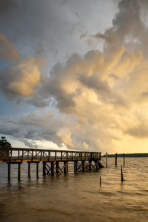 250530-JSP-NC_JordanLake-921-175