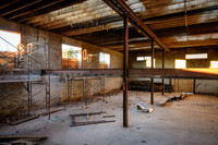 Silkstone-151220_0022
