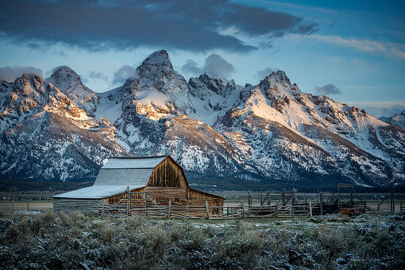 250506-JSP-WY-GrandTetonsNP-206-74