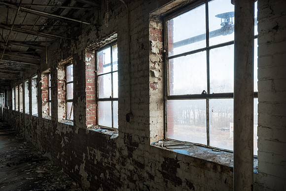 20160110_JMS_Thomasville_0159-HDR