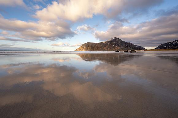 250226-JSP-Lofoten_NO-1051-2