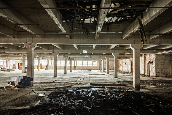 20160110_JMS_Thomasville_0090-HDR