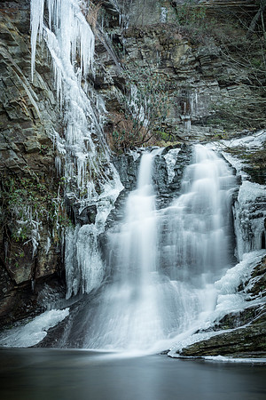 Silkstone-140109_0027