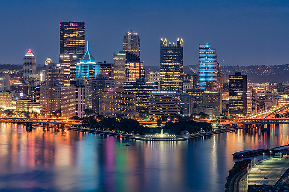 20210809_JMS_PA_Pittsburgh_036