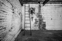 Silkstone-151218_0024