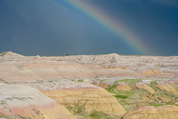 20220528_JMS_SD_BadlandsNP_263-641