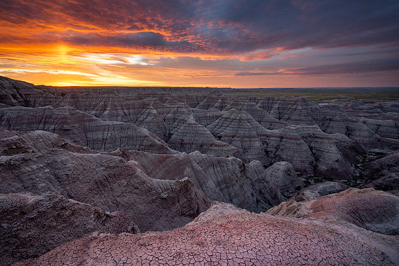 20220601_JMS_SD_BadlandsNP_775