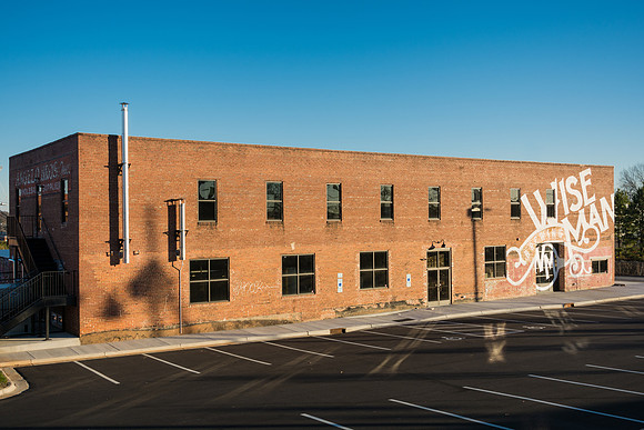 20161209_JMS_AngeloBrosBldg_0003
