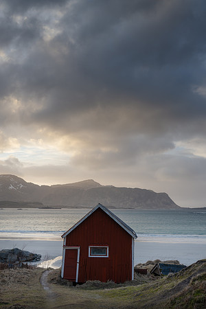 250225-JSP-Lofoten_NO-663-8