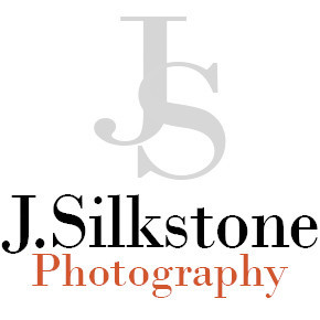 JSilkstone Logo Zenfolio Side_3