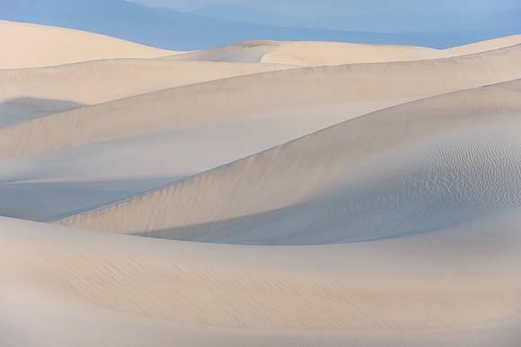20220304_JMS_CA_DeathValley_0938-599