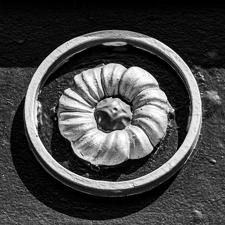 20180409_JMS_WS_Details_0025