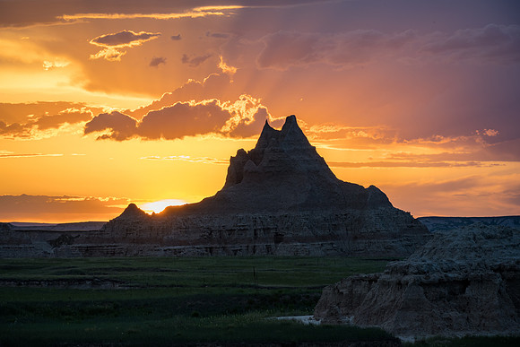 20220528_JMS_SD_BadlandsNP_389