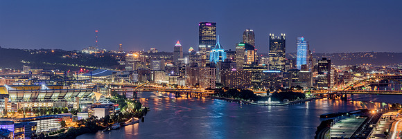20210809_JMS_PA_Pittsburgh_043-383