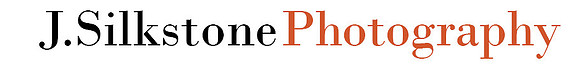JSilkstone Logo Zenfolio Large