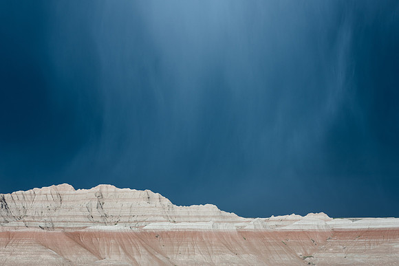 20220528_JMS_SD_BadlandsNP_254