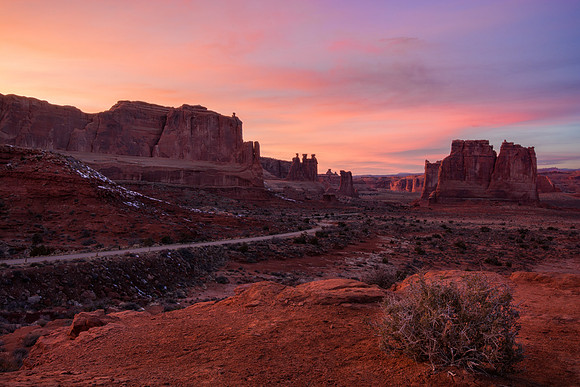 20160216_JMS_ArchesCanyon_0449_583