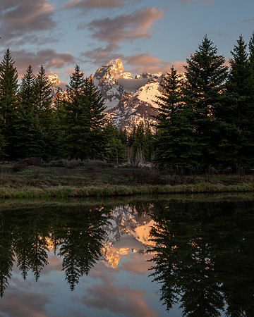 250507-JSP-WY-GrandTetonsNP-603