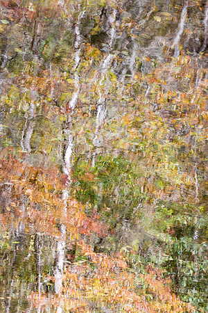 Silkstone-131026_0621
