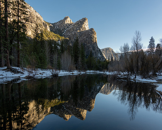 250316-JSP-YosemiteNP_CA-96