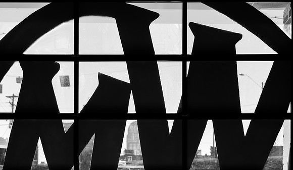 20161209_JMS_AngeloBrosBldg_0093