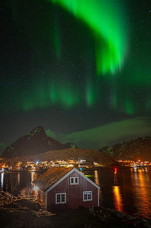 250225-JSP-Lofoten_NO-850-Enhanced-NR