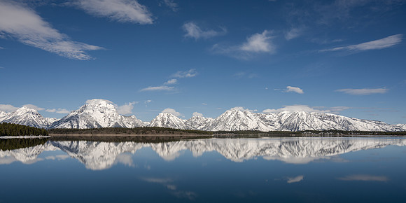 250506-JSP-WY-GrandTetonsNP-277