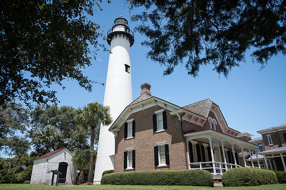 20220812_JMS_GA_GoldenIsles_0247