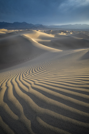 20220303_JMS_CA_DeathValley_0904-595